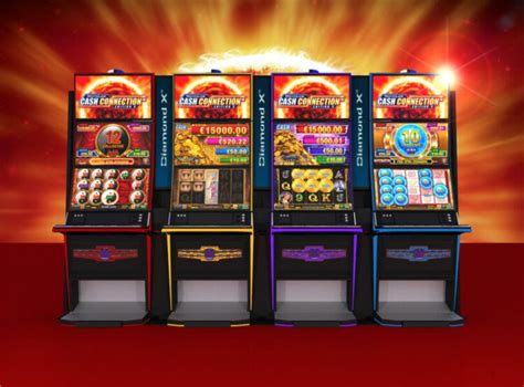 novoline games